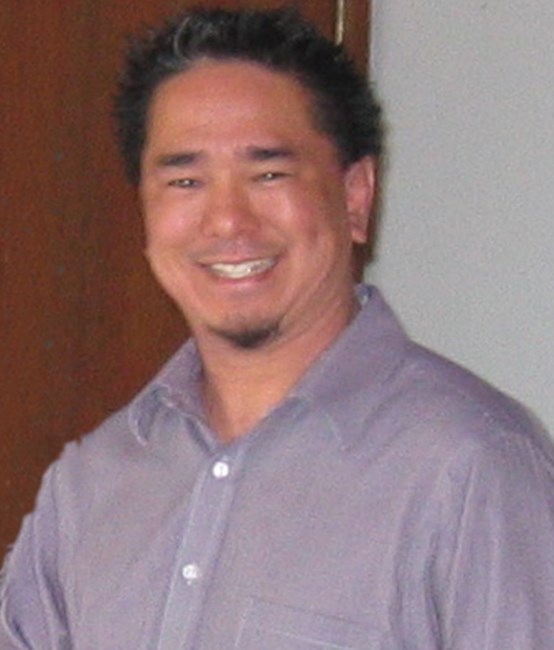 Obituary of Paul Alden Kingsley