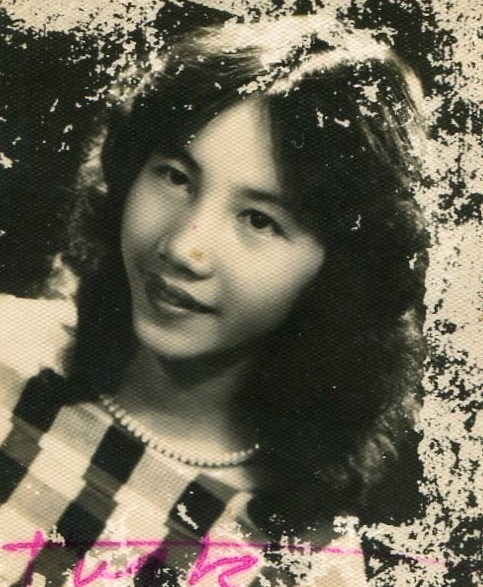 Obituary of Kathy Nguyen
