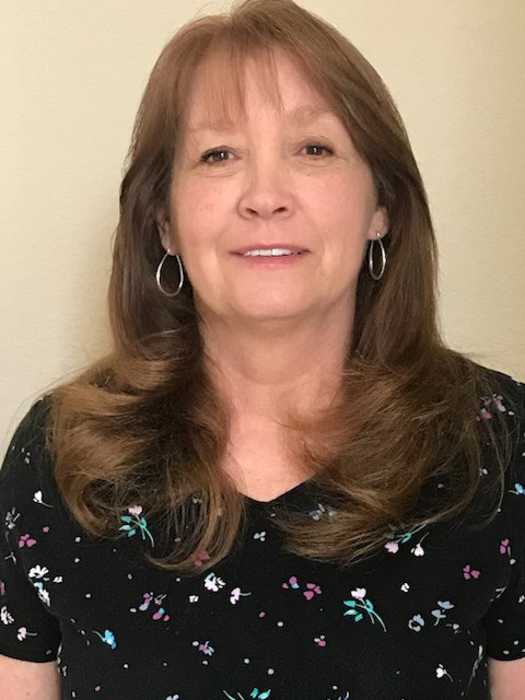 Obituary of Christine Rosemary Deegan