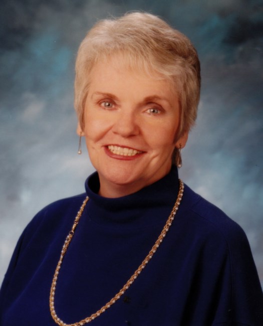 Obituary of Helen Marie Rice