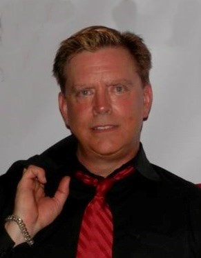 Obituary of Richard Carlton Cook