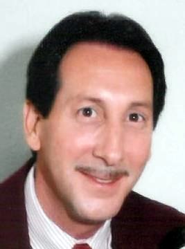 Obituary of George Dean Pyle