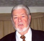 James Hance