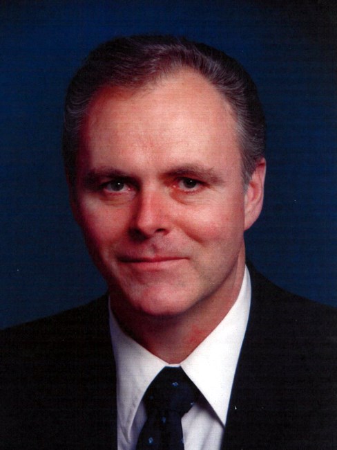 Obituary of William Harvey Gilbert