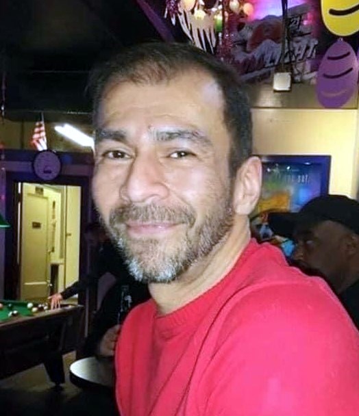 obituary image