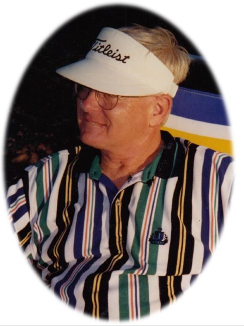 Obituary of Duane Keith Syverson