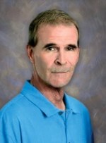 William Oakley