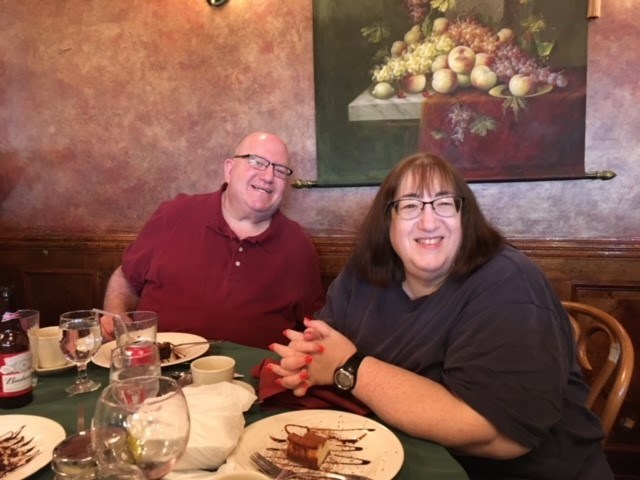 Obituary of Donald Jay Wayne