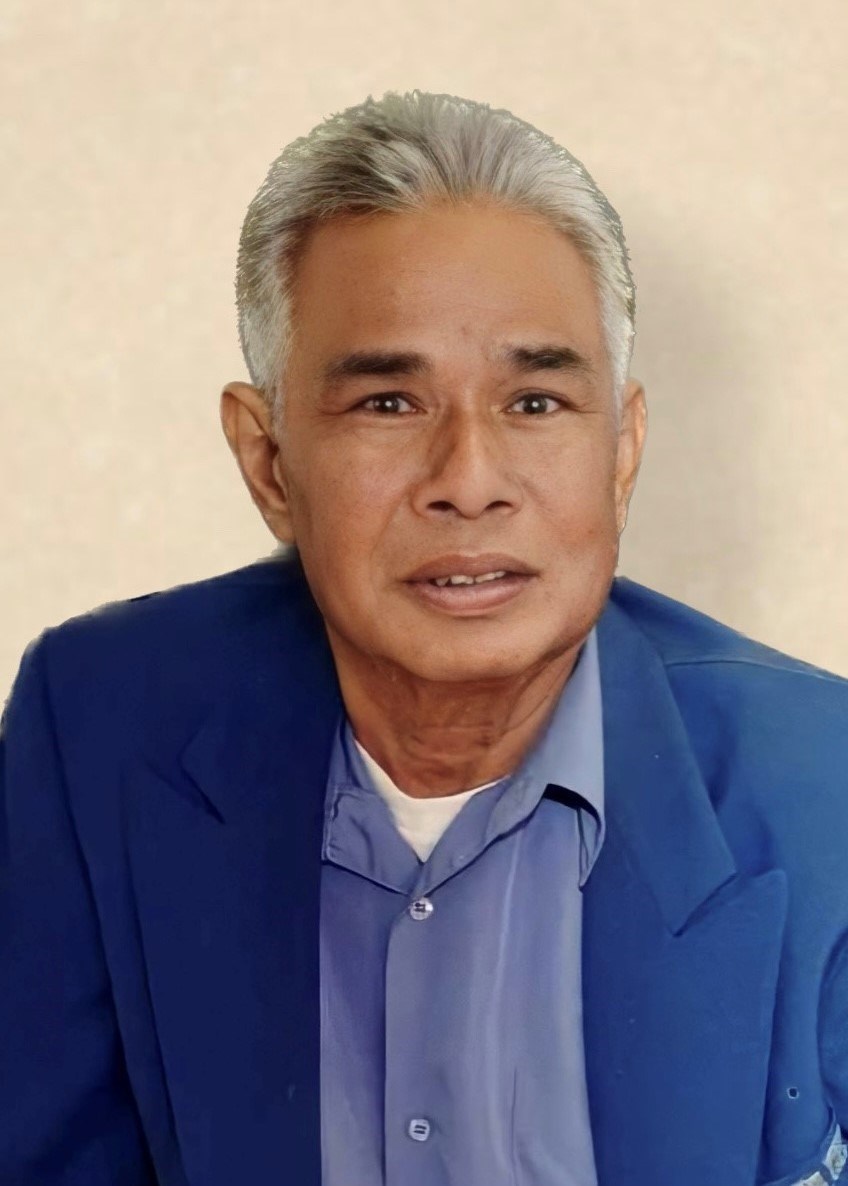 Souk Ka Kai Obituary San Bernardino, CA