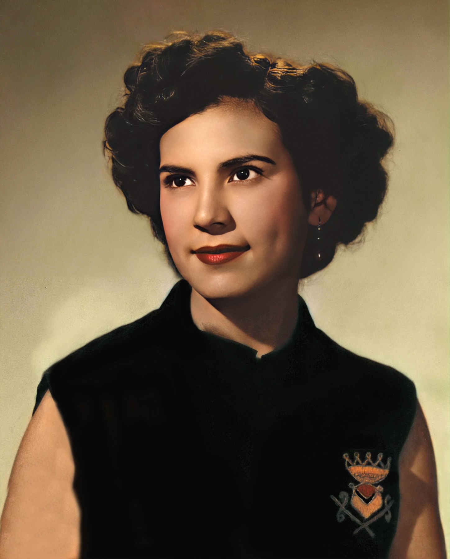 Obituary of Lupe Padilla Banuelos