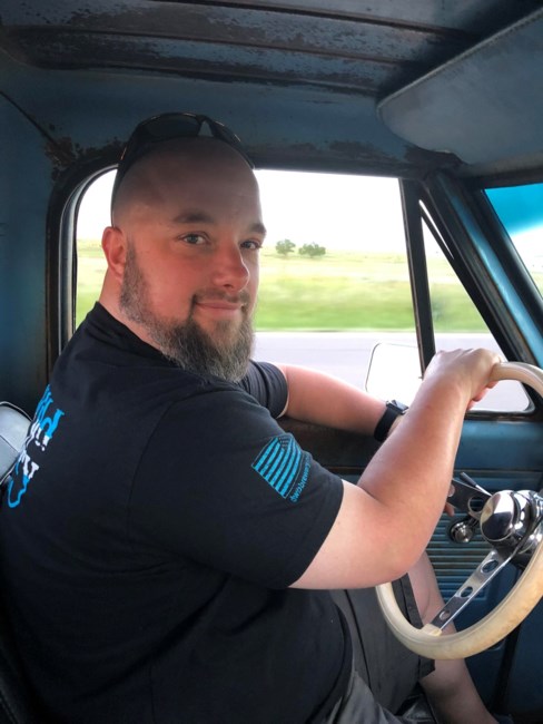 Obituary of Donald Leland Goller