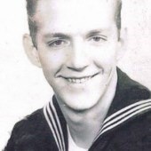 Obituary of Philip Jeff Davis