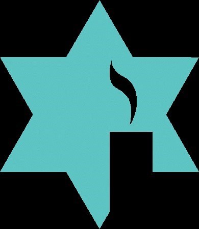 Obituary of David B. Wheinstone