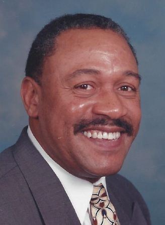 Obituary of Larry Leon Lewis