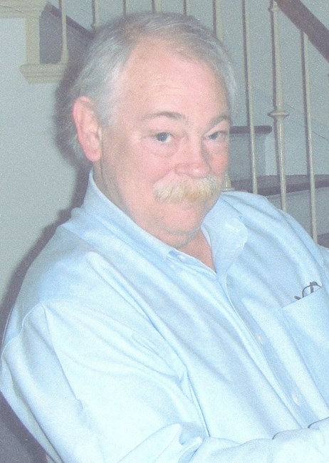 Obituary of Steven F. Swenson