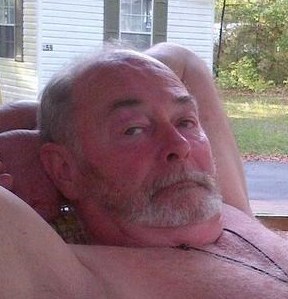 Obituary of Rory Thomas Finnerty