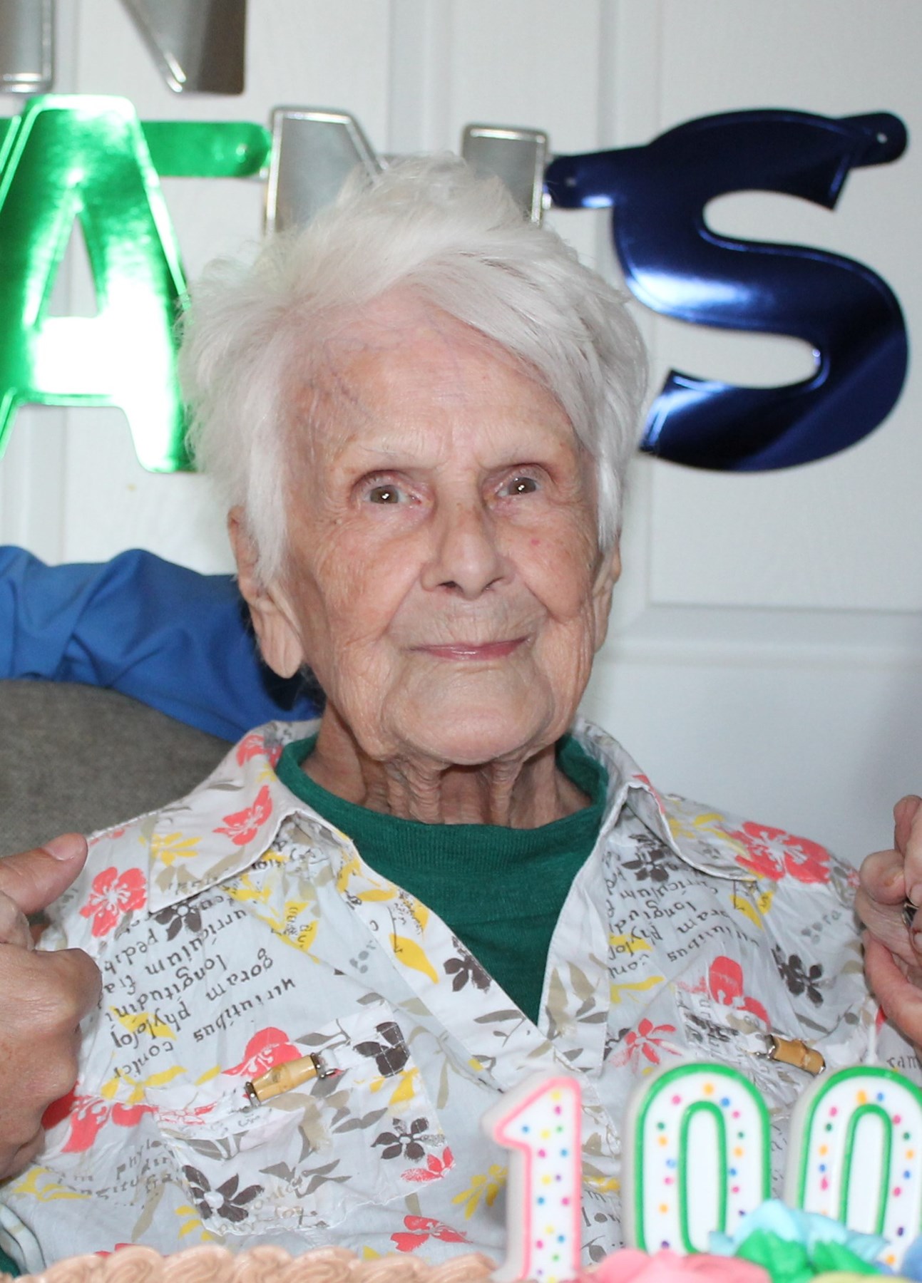 Avis de décès de Yvette Hurteau Boucher