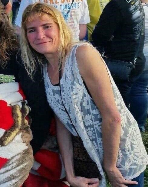 Obituary of Ruth Ann Deal