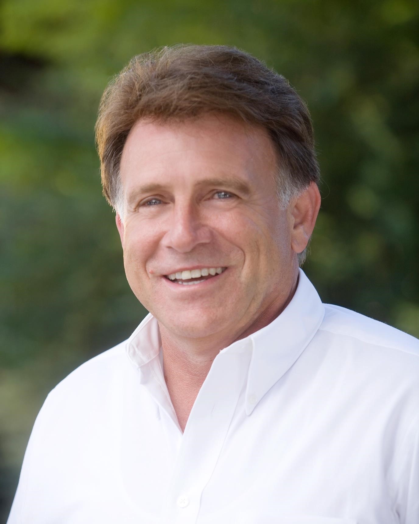 Obituary of Michael Gerard Prejeant