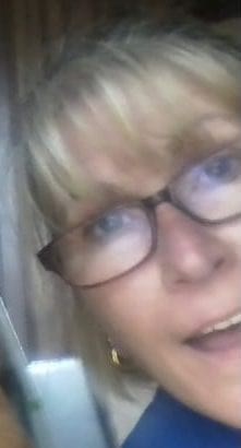 Obituary of Susan Jill Stepp