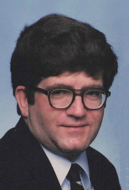 Obituary of Ronald "Ron" Dean Lang