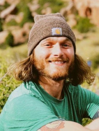 Obituary of Anthony "Tony" Robert Janes