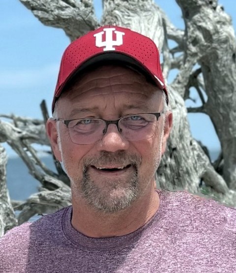 Obituary of Mark E. Dettmer