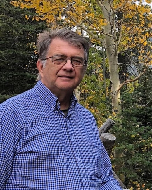 Obituary of Kenneth Ray Odom