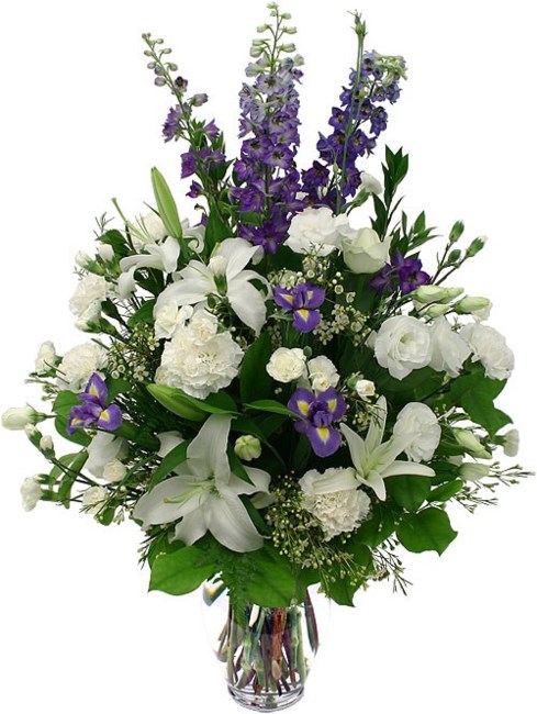 Obituary of Yuk Chun Tang Cheng