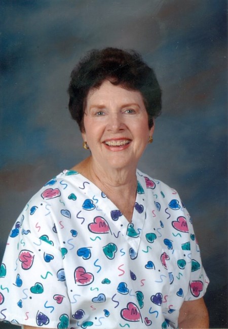 Obituary of Ms. Joyce J Ponder