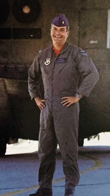 obituary image