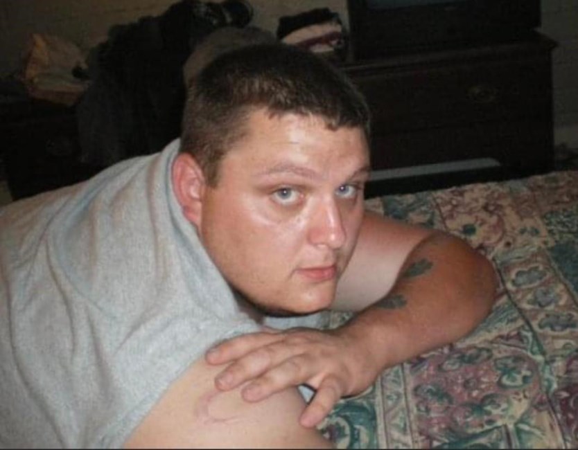 Obituary of Micheal Wayne Adams