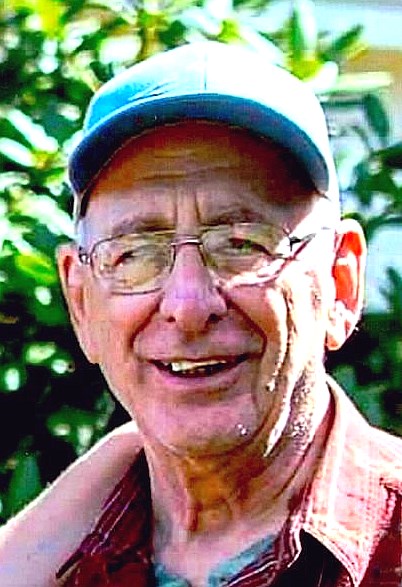 Obituary of Neil S. Napolitan