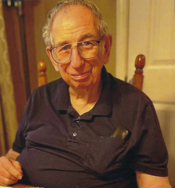 Obituary of Alfred "Milton" Bryant