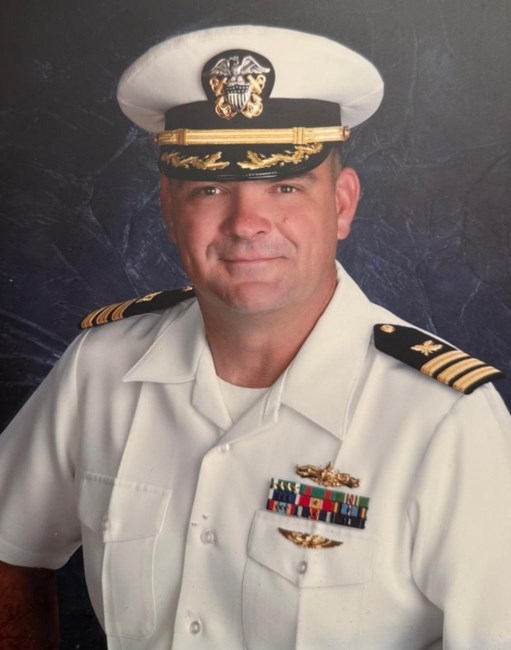 Obituary of Michael Joseph Gardella