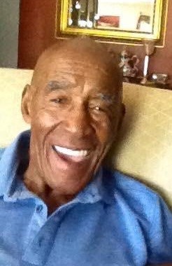 Obituary of Otis Calvin Truvillion