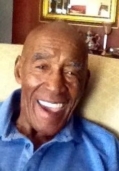 Obituary of Otis Calvin Truvillion