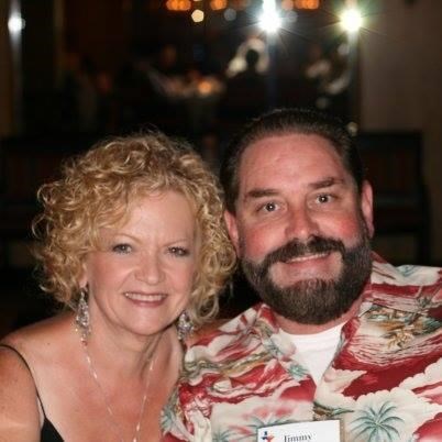 Obituary of Jimmy Lyle Drawdy