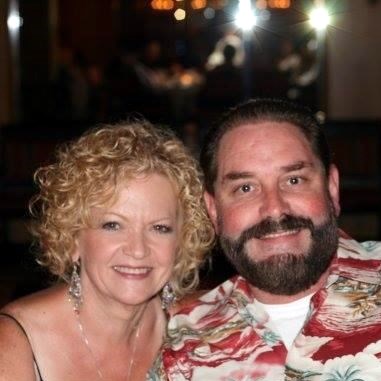 Obituary of Jimmy Lyle Drawdy