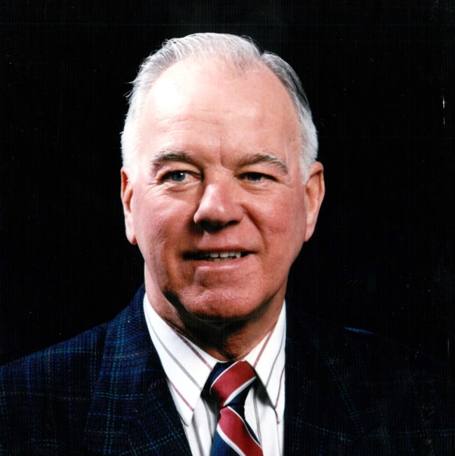 Obituary of James "Kelly" Kelvin Burnett