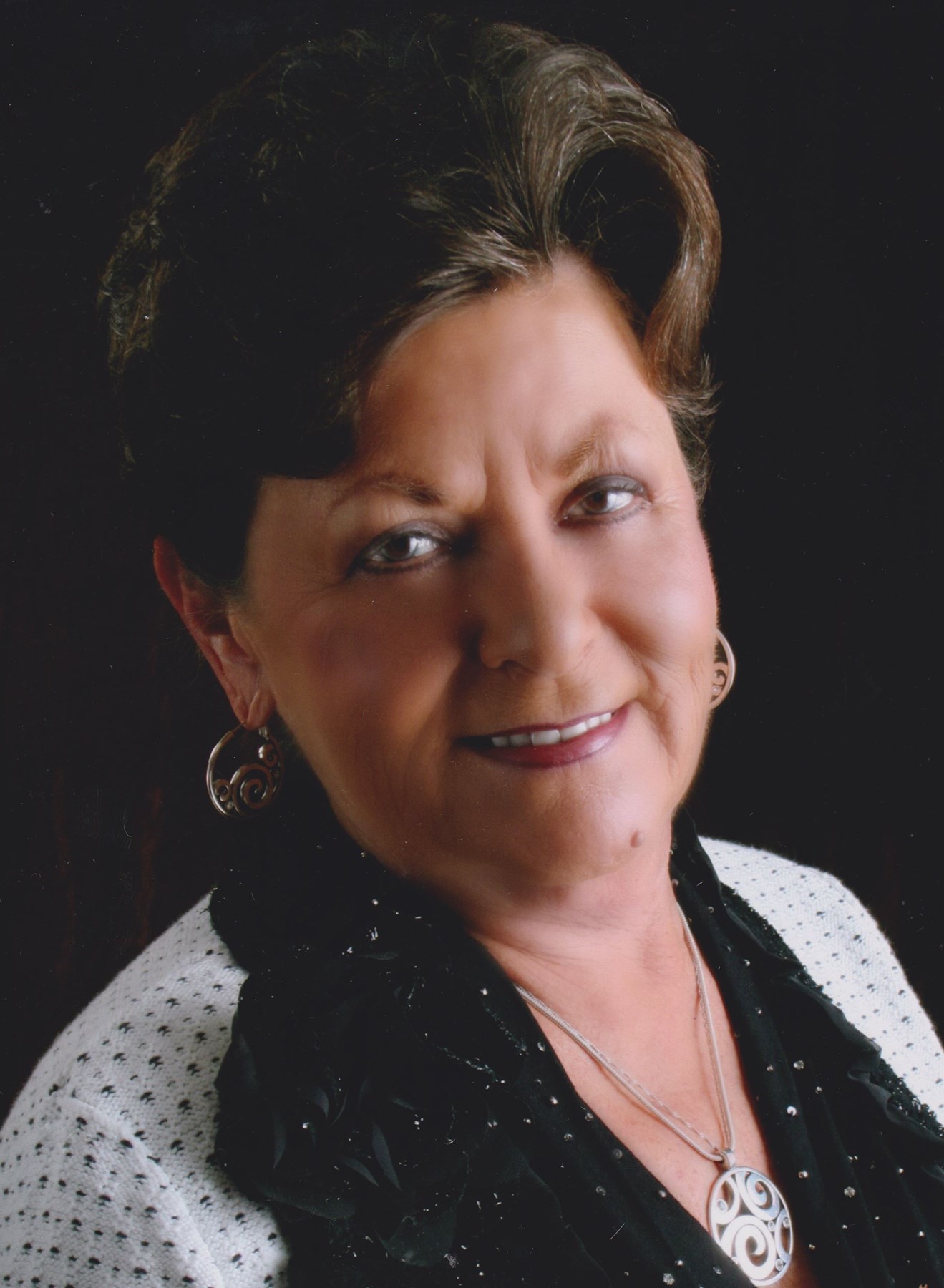 Gonzales Funeral Home Obituaries - ufirl9c