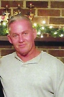 Jeffery Mccormack Obituary Birmingham Al