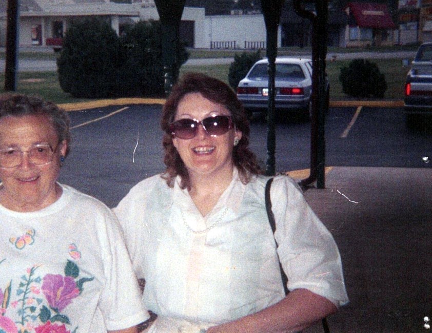 obituary image
