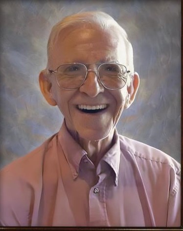 Obituary of Albert Richard Riley Jr.