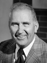 William Telford