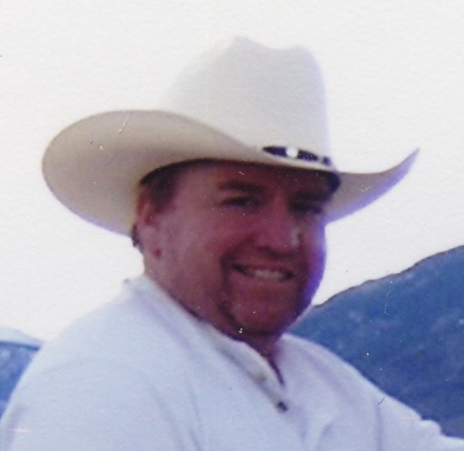 Obituary of Joseph Michael Freaney