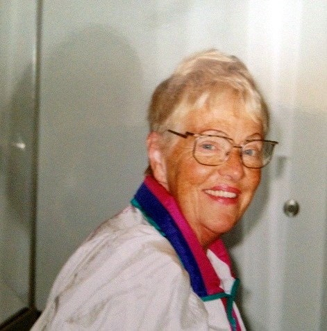 Obituary of Patricia A. Vaccaro