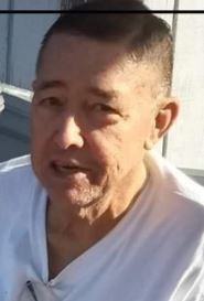 Obituary of Dennis Alan Seeman