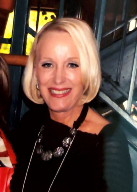 Obituary of Bonita P Currey