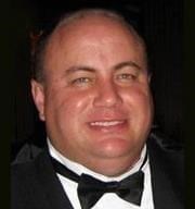 Obituary of Thomas William Baine V